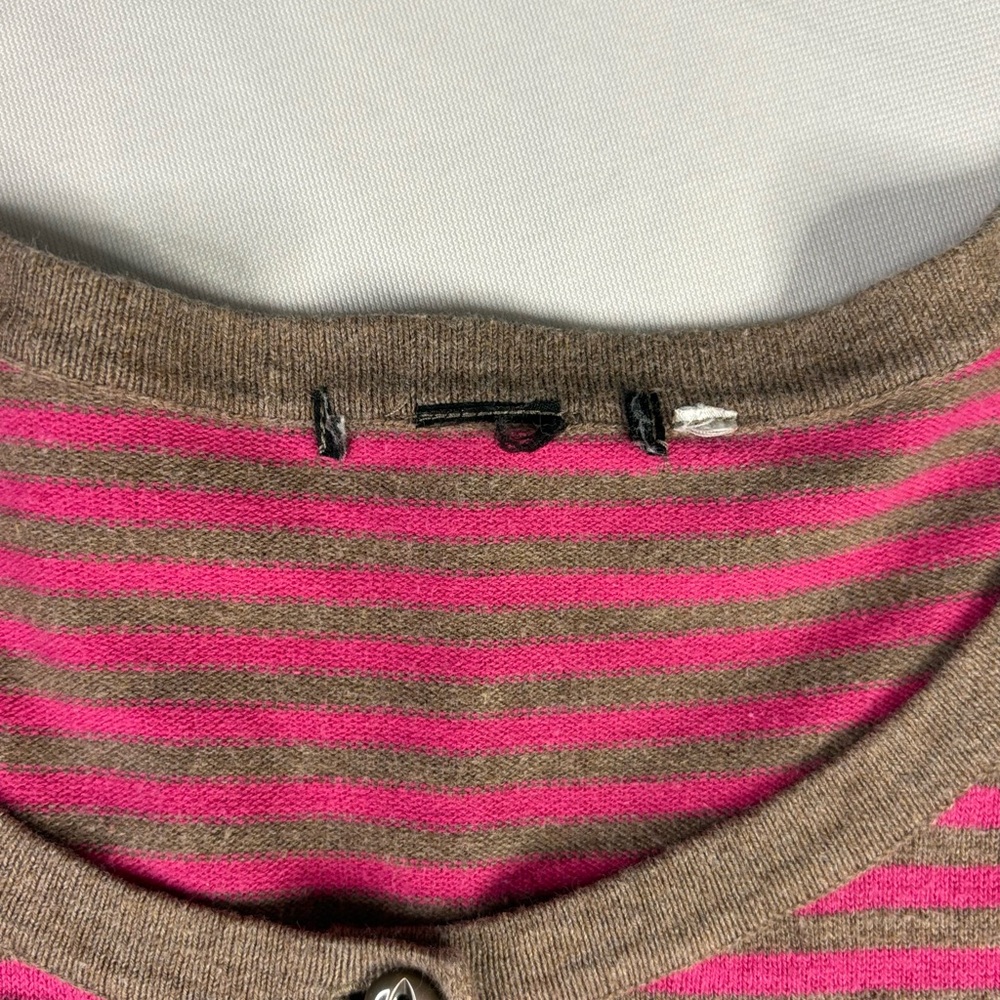 Women’s Y2K 2000s Style Cardigan | 17.89 - Picture 3 of 3
